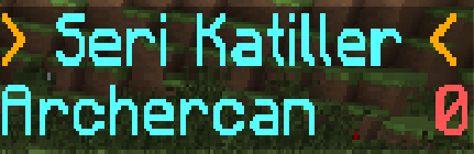 GvyWO7.png