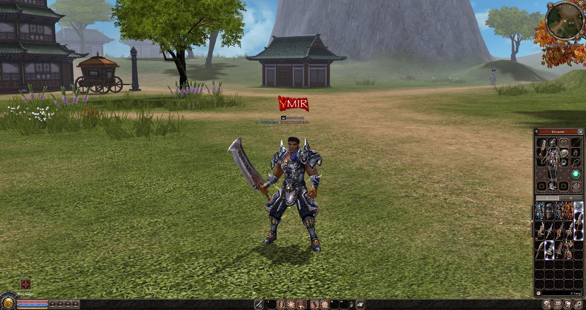 Gz0k76.jpg