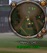 Gz6Xbr.png