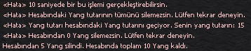 GzPzNv.png