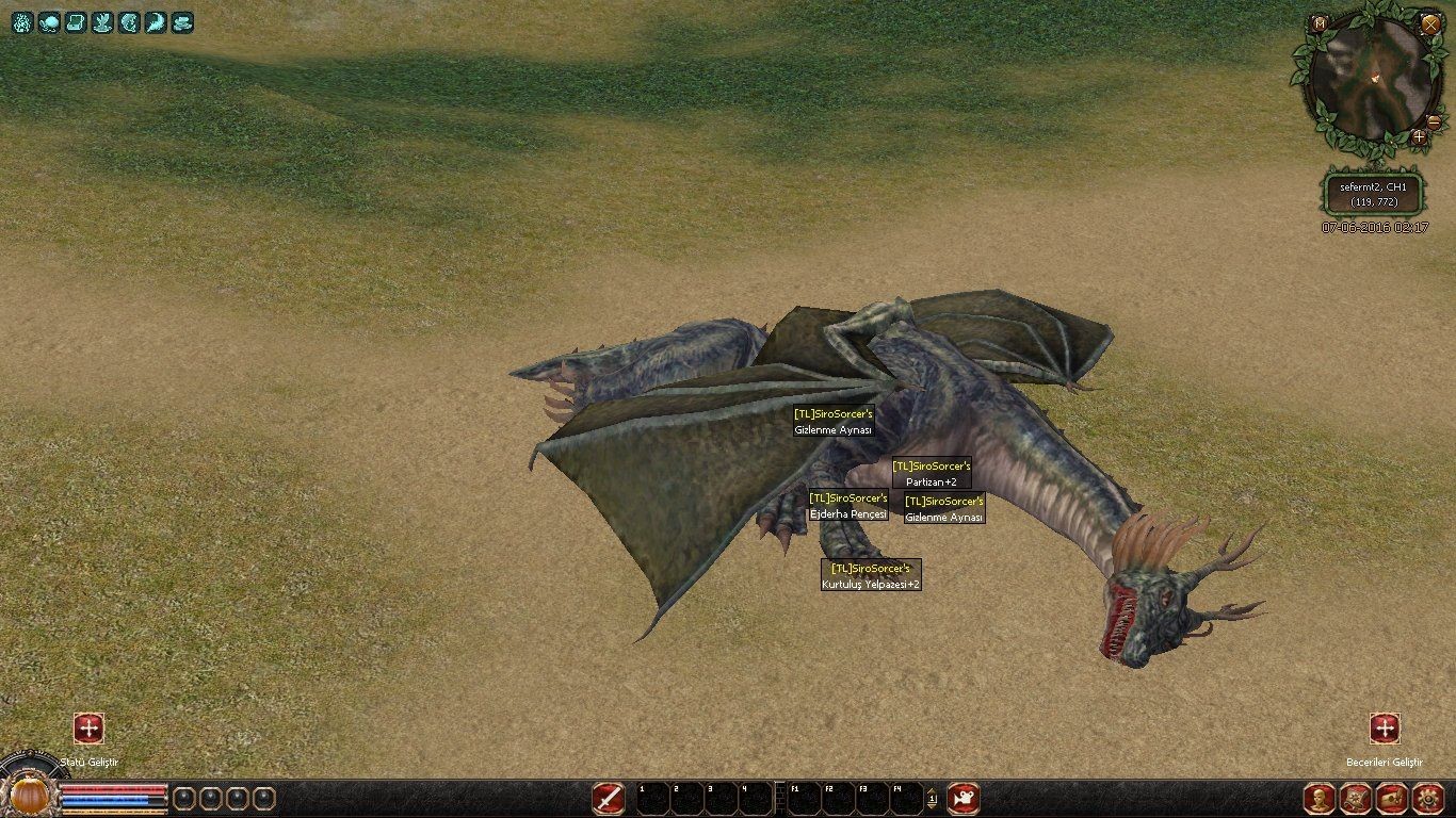 GzRdZN.jpg