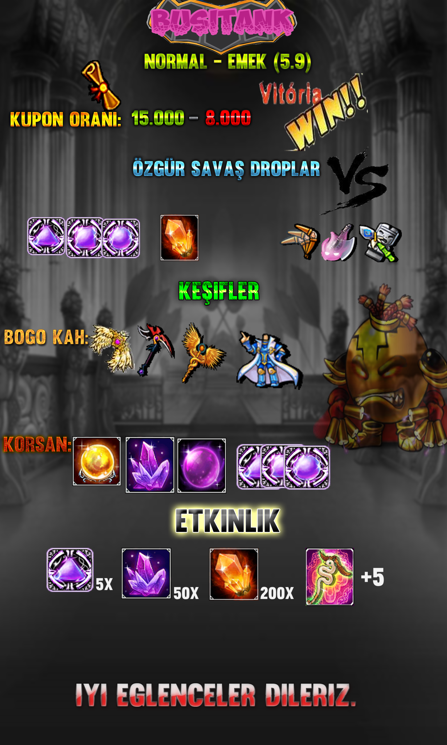 GzXrRb.png