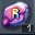 GzXzLN.png