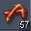 GzXzdV.png