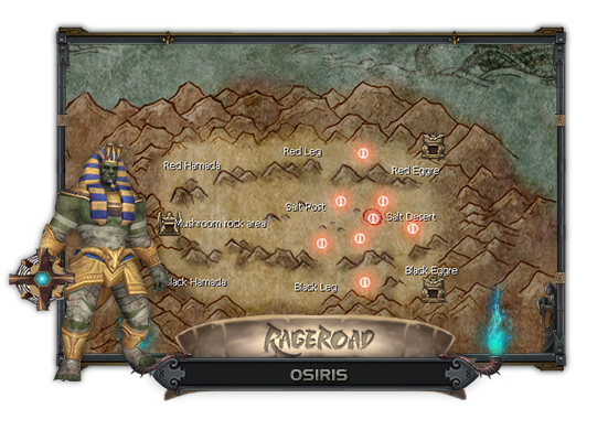 GzmYar.png