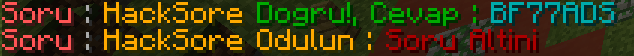 GzmqlN.png