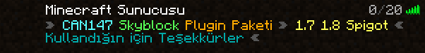 Gzpmrr.png