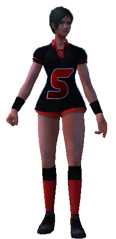 GzvR7Z.png