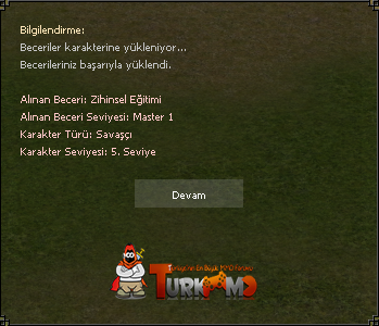J272zq.png