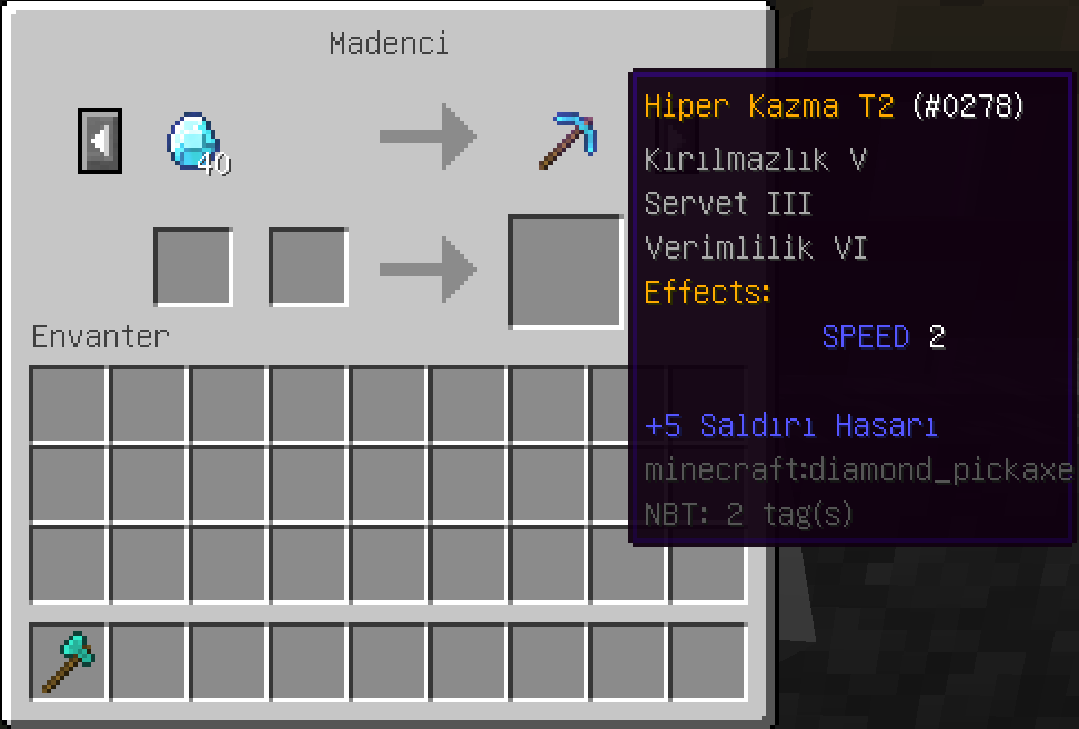 J2VNl5.png