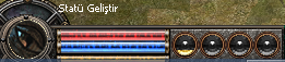 J2ZV5B.png