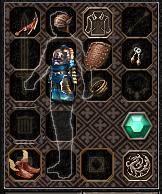 J2ZVgW.png