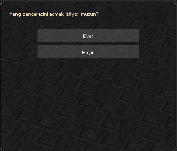 J2q2NE.png