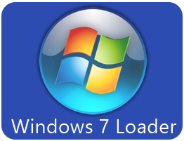 Windows Loader 7 2016 2.2.2 Wat + Fix Lisanslama indir