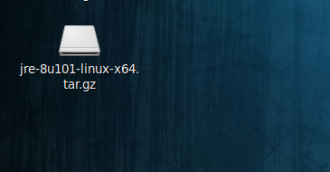 J2vXjJ.png