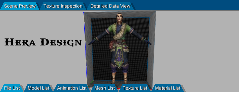 J38JLQ.png