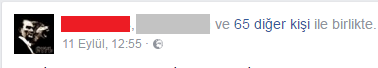 J3DGGW.png