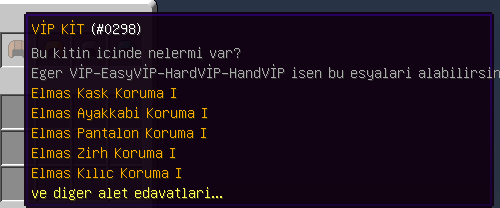 J3Dk7Y.png