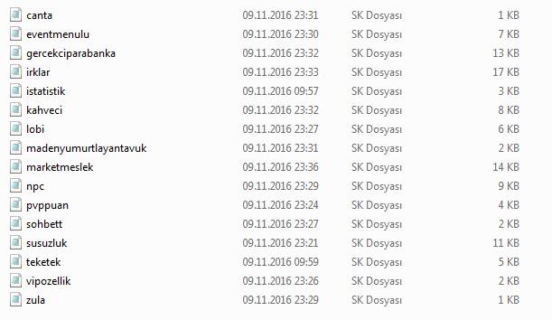 J3R1DE.png