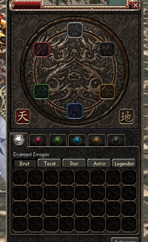 J3gqDE.png