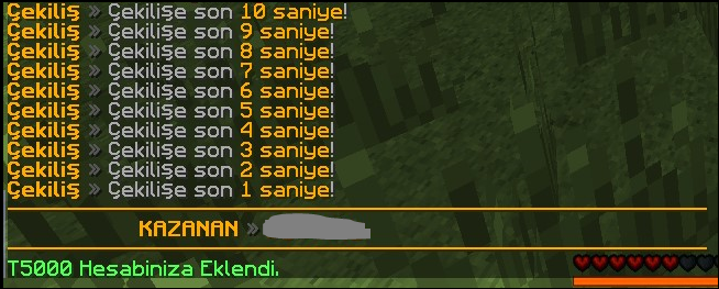 J3lqDJ.png