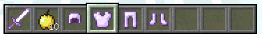J4606B.png