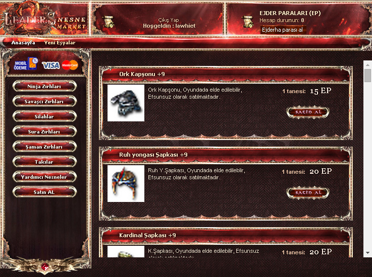 J4B8rJ.png