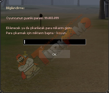 J4D09W.jpg