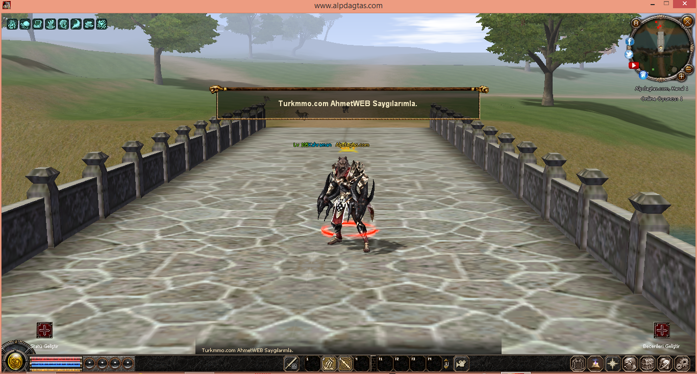 J4raXE.png