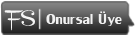 J6X2kJ.png