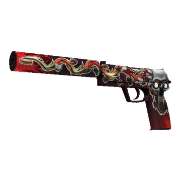 J6YZ15.png