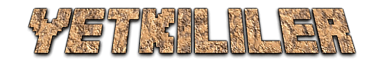 J7VlPQ.png