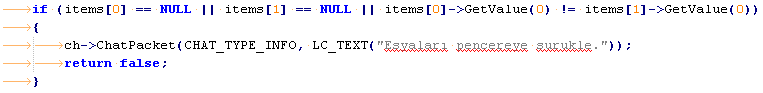 JA1q1n.png