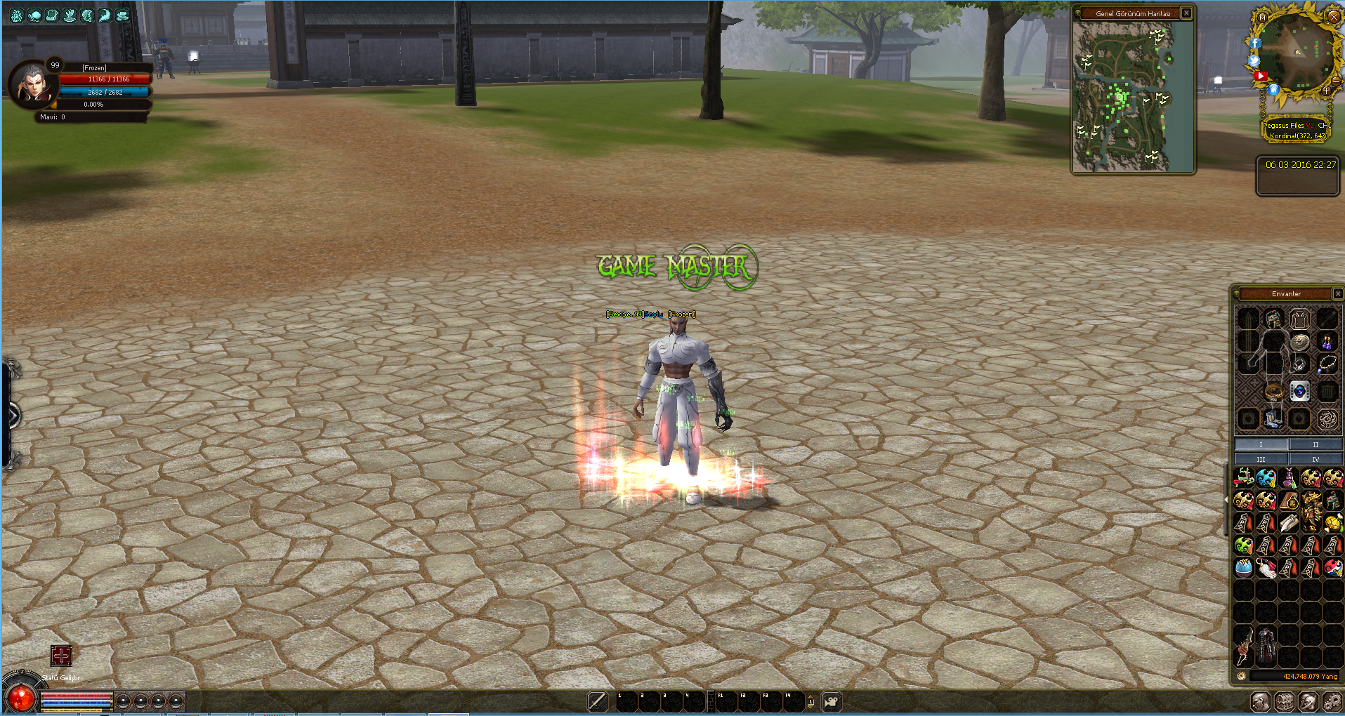 JAnzWq.png