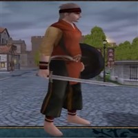 JDOVdn.jpg