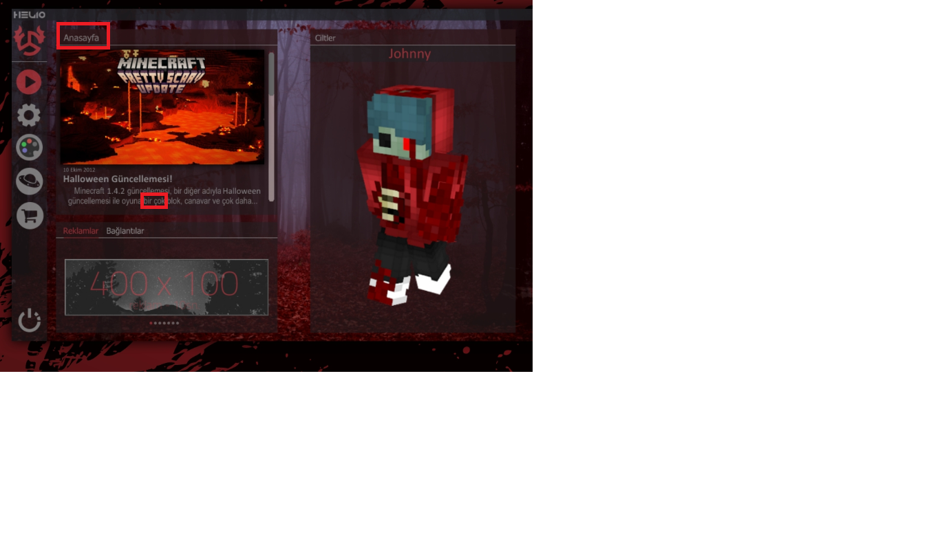 JDPZZY.png