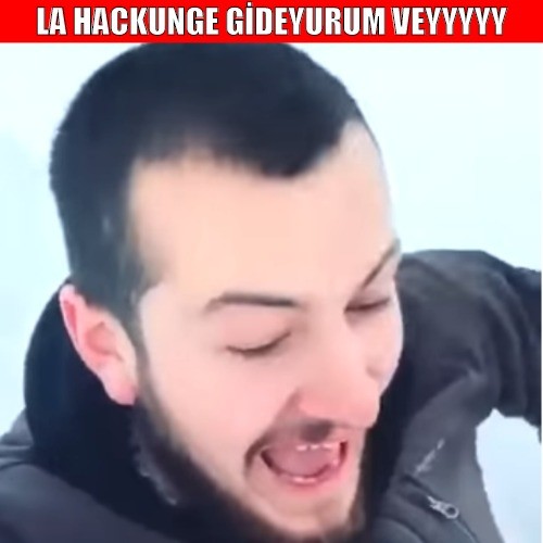 JDb2dE.jpg