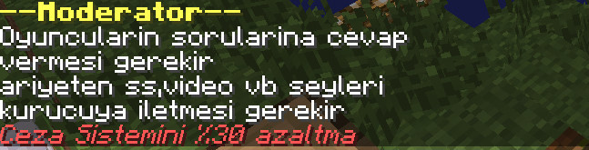 JE17nq.jpg