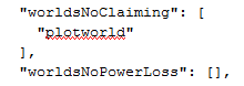 JEVV0j.png