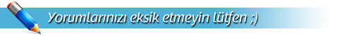 JEW9Z5.png