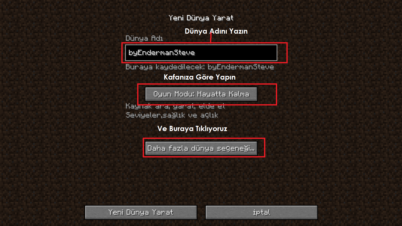 JEgJyn.png