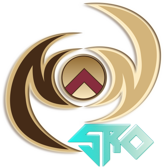 JEqnzW.png