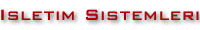 JLX6v5.png