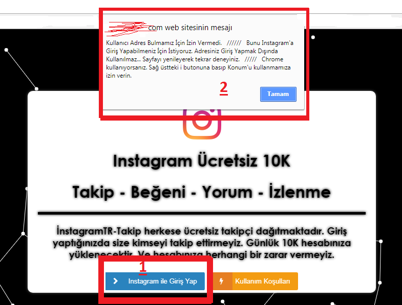 JQ3b6Q.png