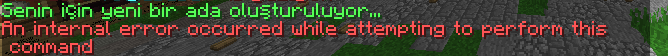 JQWVWY.png