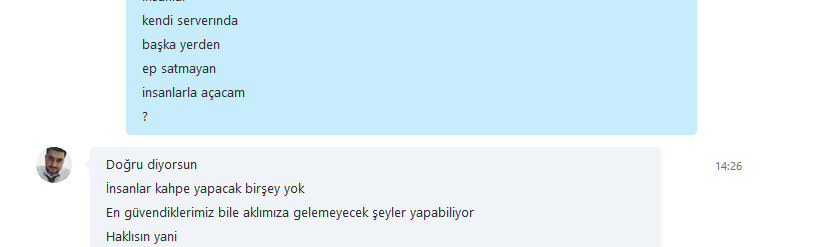 JQjggo.jpg