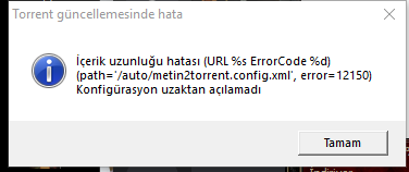 JVjlrE.png