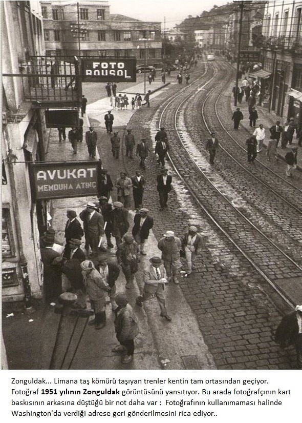 JYEV5q.jpg