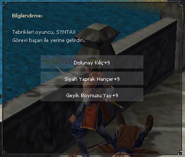 JYRPRj.jpg