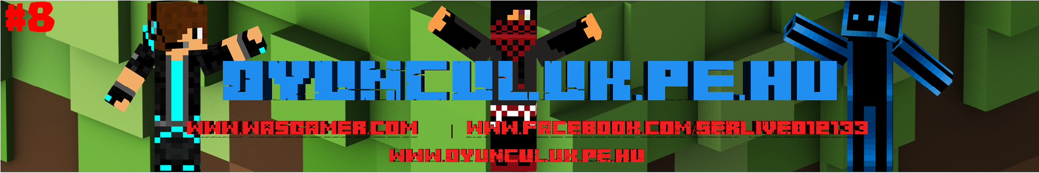 JYVnEQ.png